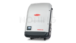 Fronius Eco 25.0-3-S