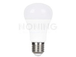 ŻARÓWKA GENERAL ELECTRIC LED E27 2700K 470LM 7W CRI>80 180"