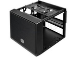 OBUDOWA COOLER MASTER ELITE 110A BLACK MINI ITX BEZ PSU