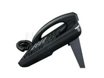 Telefon Ip Planet Vip-2140pt Poe Hd 2x Kolorowy Wyświetlacz