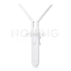 UniFi Mesh Access point