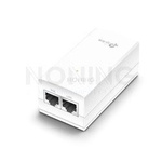 TL-POE2412G Adapter PoE