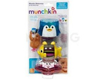 MUNCHKIN WONDER WATERWAY