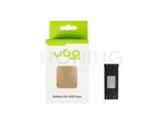 LI-PO BATTERY UGO UDR-1313 FOR DRONE SIROCCO