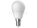 GENERAL ELECTRIC LED E14 2700K 470LM 5.5W CRI>80
