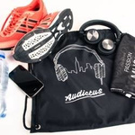 LOOTBAG AUDICTUS CITYSOUL