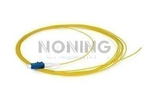 Pigtail OPTO LC/UPC, SM, 3M