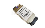 GBIC WDM OPTEC, 1.25G, SM SC, 24dB (80km), TX1550/RX1490