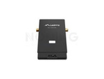 BEZPRZEWODOWA KARTA SIECIOWA USB LANBERG NC-1200-WE AC1200 DUAL BAND 2 ZEWNĘTRZNE ANTENY