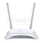 TL-MR3420 Bezprzewodowy router 3G/4G, standard N