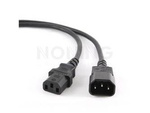 PC-189-VDE-5M POWER EXTENSION CABLE 5 METER
