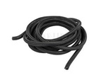 CABLE SLEEVE SELF-CLOSING LANBERG 5M 13MM BLACK