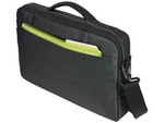 BAG FOR MACBOOK THULE SUBTERRA 3.0 15" BLACK