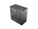 CASE COOLER MASTER MASTERBOX NR400 W/O ODD