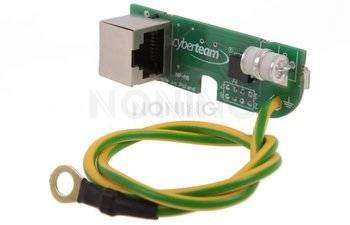 Netprotector PoE NanoStation M2/M5