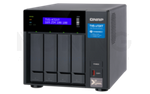 QNAP TVS-472XT-PT-4G