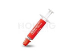 THERMAL GREASE GENESIS SILICON 851 0,5G