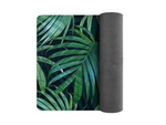 Podkładka Pod Mysz Foto Natec Modern Art Palm Tree 220x180mm