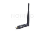 HIGH POWER USB WIFI ADAPTER, 300 MBPS