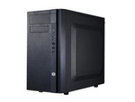 Obudowa Cooler Master N200 Mini Tower