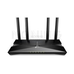 Archer AX10 Router Wi-Fi 6, AX1500