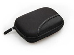 GPS/HDD/CAMERA CASE NATEC SHRIMP