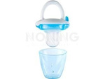 MUNCHKIN BABY FOOD FEEDER