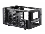 OBUDOWA COOLER MASTER ELITE 120 ADVANCE MINI ITX BEZ PSU