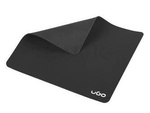 MOUSE PAD UGO ORIZABA MP100 235X205MM BLACK