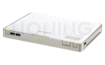 QNAP TBS-453DX-8G