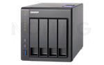 QNAP TS-431X2-8G