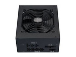 PSU COOLER MASTER MWE GOLD-V2 650W MODULAR 80+ GOLD