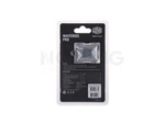 THERMAL GREASE COOLER MASTER MASTERGEL PRO GRAY NEW EDITION