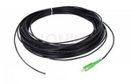 Patchcord SC/APC  DROP 20m