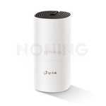 Deco E4 Domowy system Wi-Fi Mesh AC1200