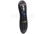 UNIVERSAL RC PHILIPS SRP3014/10 4IN1
