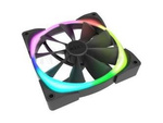CASE/PSU FAN NZXT AER RGB 140MM AIR FLOW