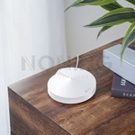 Deco M5 Deco, domowy system Wi-Fi Mesh AC1300