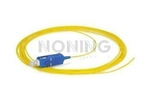 Pigtail OPTO SC/UPC, SM, 3M