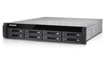 QNAP TS-EC880U-E3-4GE-R2