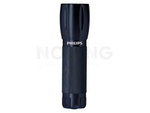 FLASHLIGHT PHILIPS SFL4100/10 25LM 180M BLACK