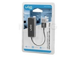 USB 2.0 ETHERNET ADAPTER UGO APO EA100