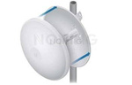 Osłona antywiatrowa Ubiquiti RADOME PBE-RAD-400