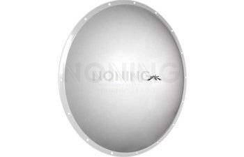 Ubiquiti Rocketdish Radome 34dBi