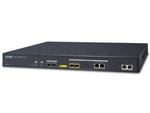 TERMINAL GEPON PLANET EPL-2220 OLT 2PORT PON+1PORT 100BASE-TX+2SLOT 1000BASE-X SFP+2PORT 1000BASE-T