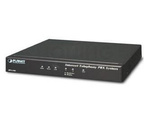 Centralka Telefoniczna Pbx Planet Ipx-330