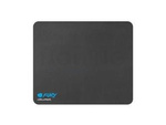 MOUSE PAD FURY CHALLENGER M BLACK 300X250MM