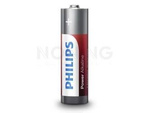 Bateria Philips Alkaliczna Lr6 Aa Power (12 Szt Blister)