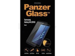 TEMPERED GLASS PANZERGLASS FOR SAMSUNG GALAXY A6