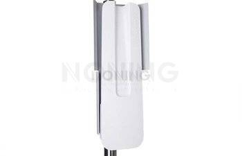 Cover OmniTIK AC Sector